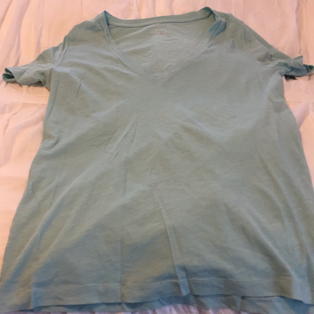 Womens tshirt